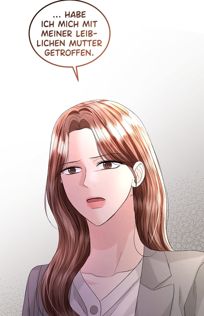 Read Perfect Marriage Revenge Manga Online