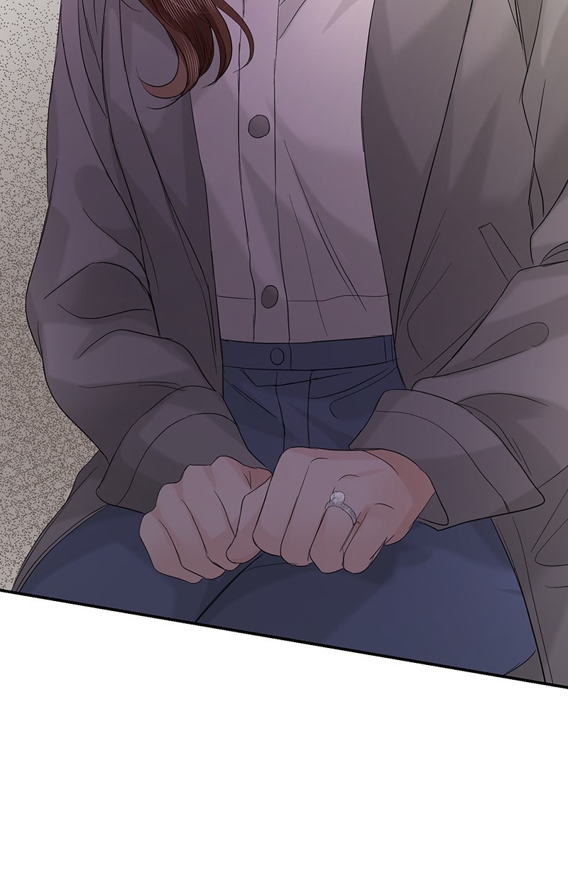 Read Perfect Marriage Revenge Manga Online