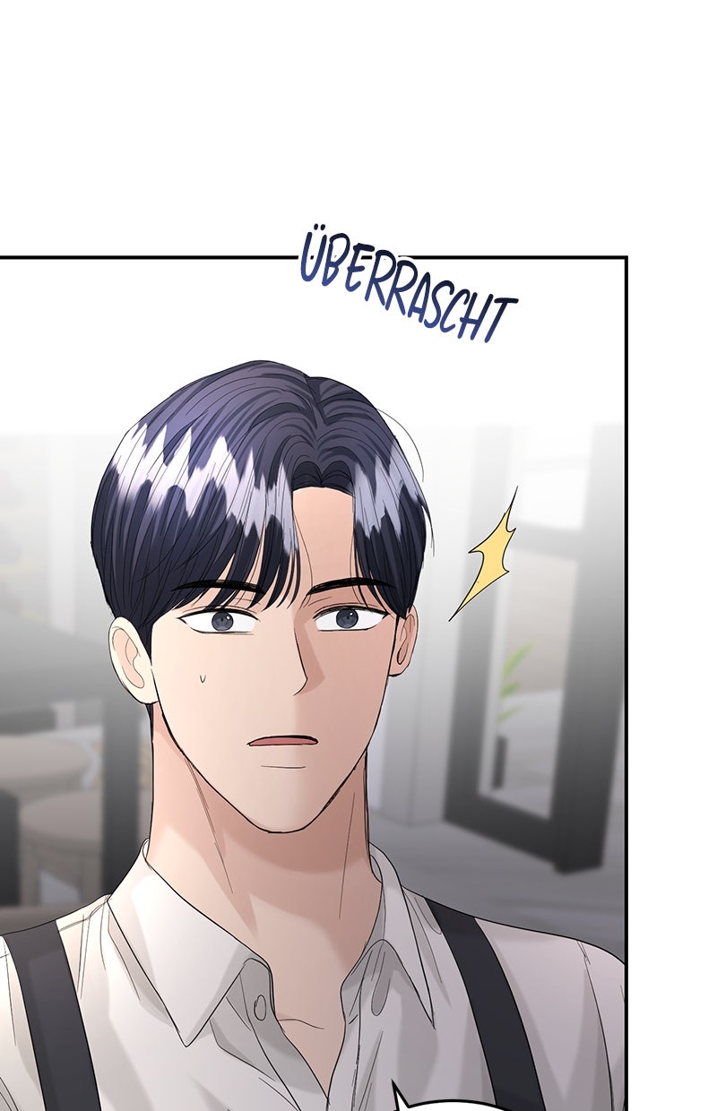 Read Perfect Marriage Revenge Manga Online