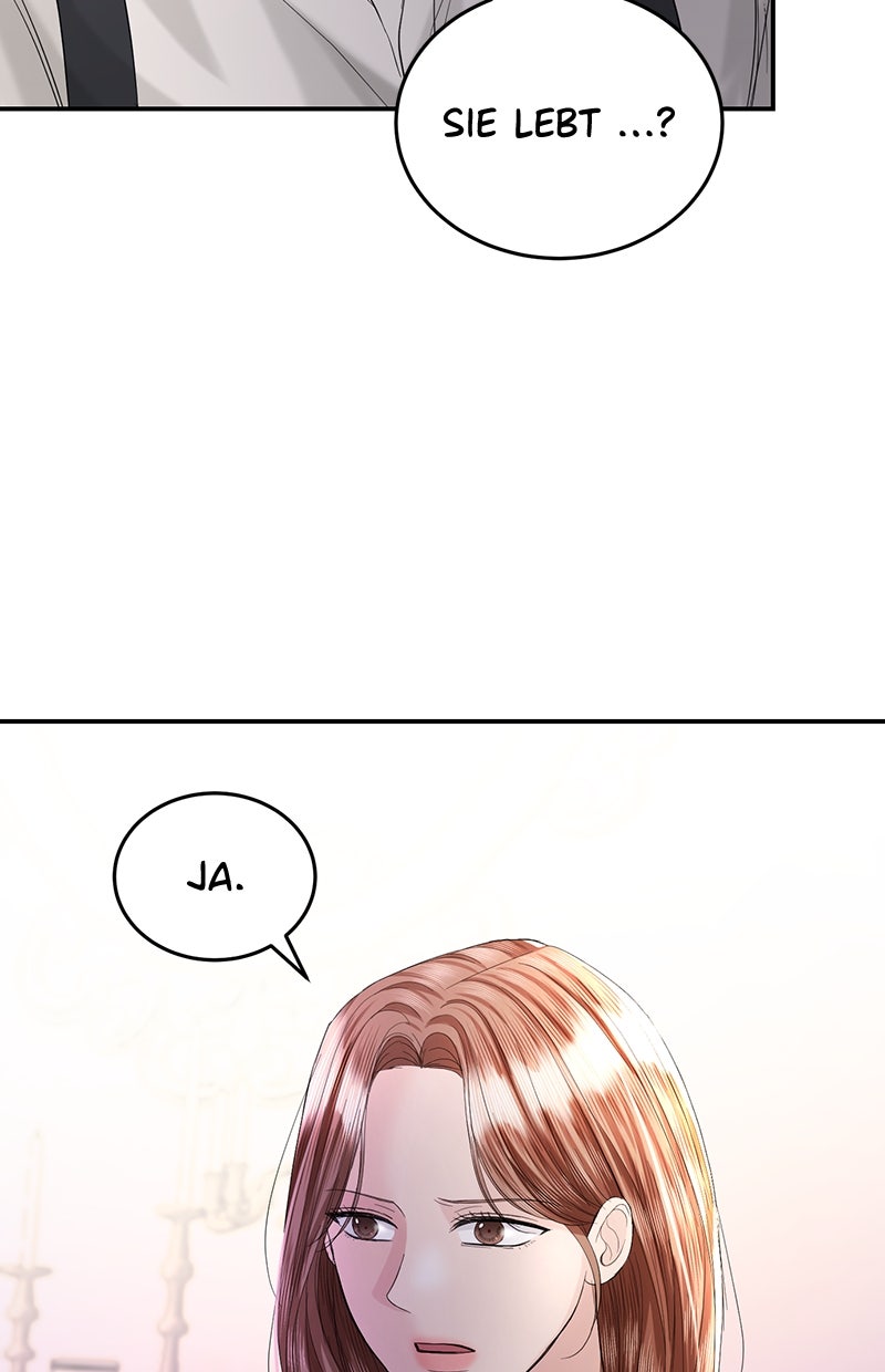 Read Perfect Marriage Revenge Manga Online