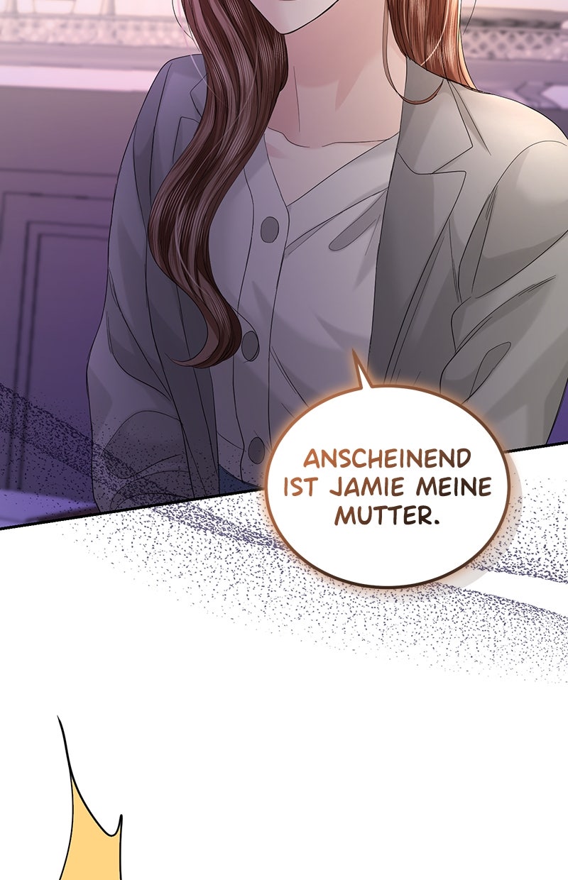 Read Perfect Marriage Revenge Manga Online