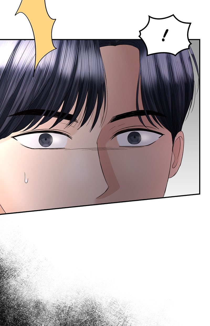 Read Perfect Marriage Revenge Manga Online