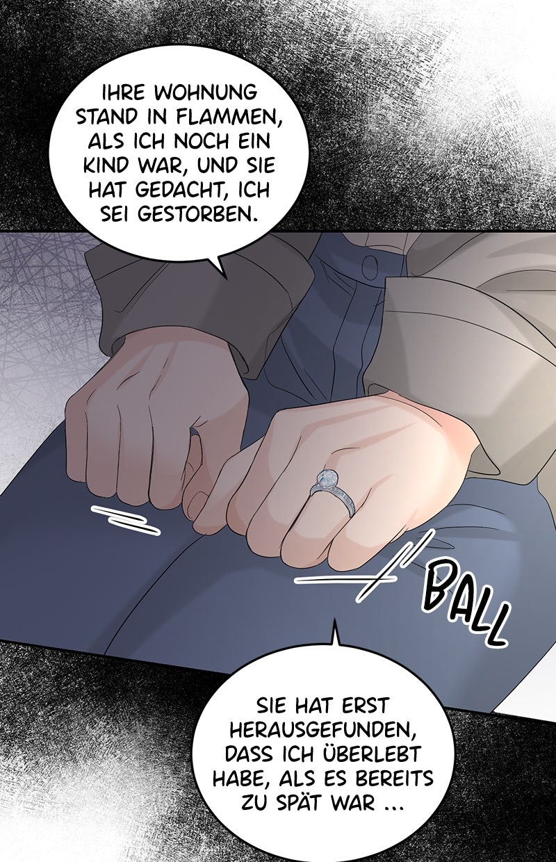 Read Perfect Marriage Revenge Manga Online