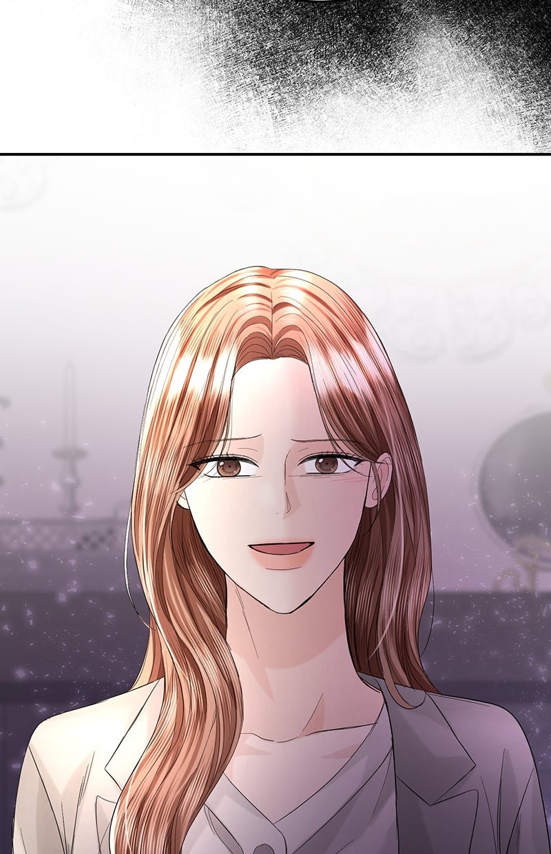 Read Perfect Marriage Revenge Manga Online