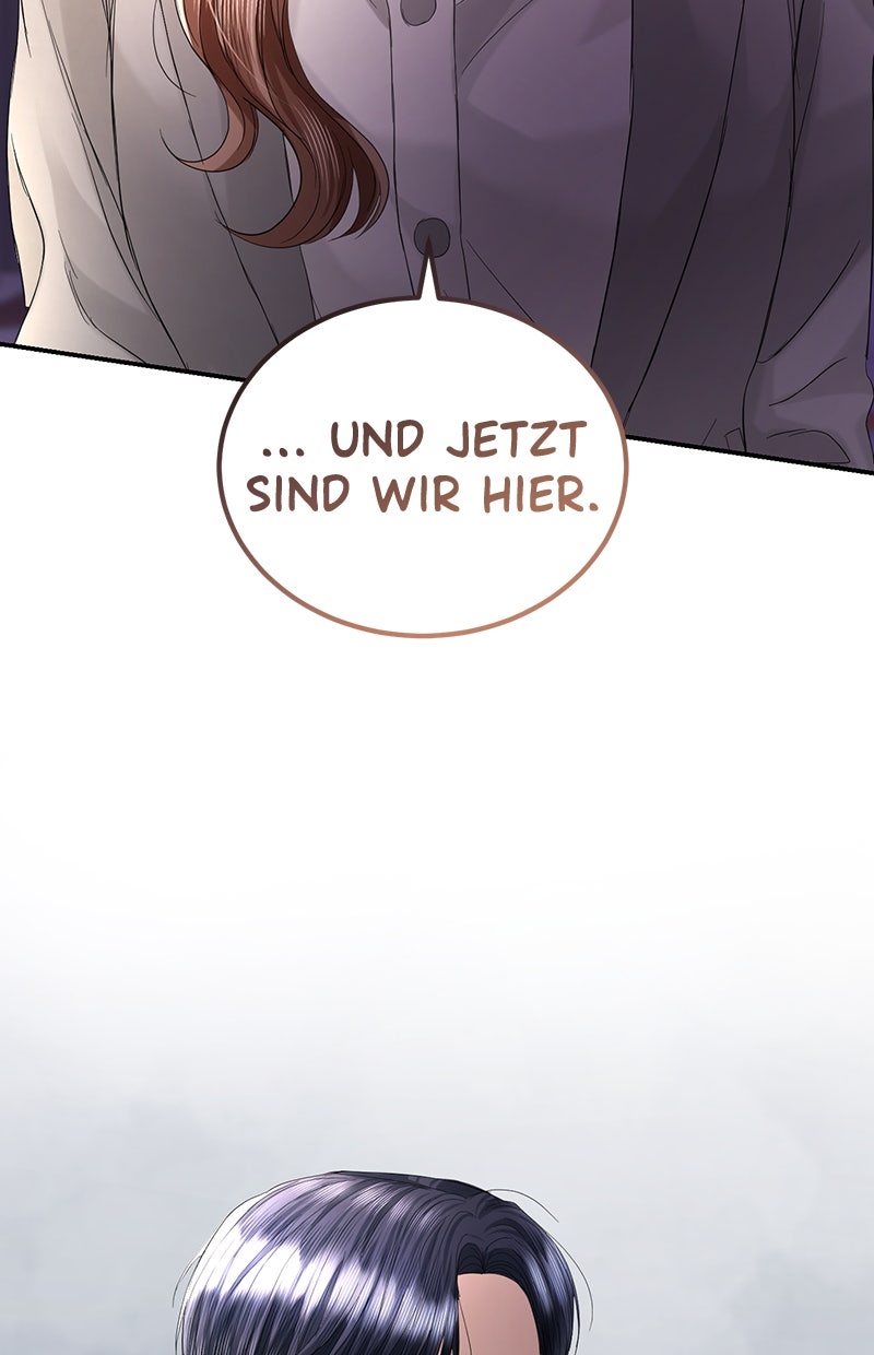 Read Perfect Marriage Revenge Manga Online