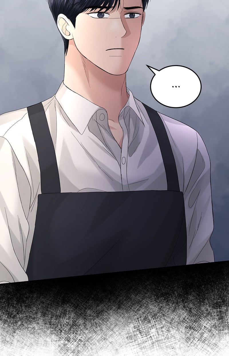 Read Perfect Marriage Revenge Manga Online