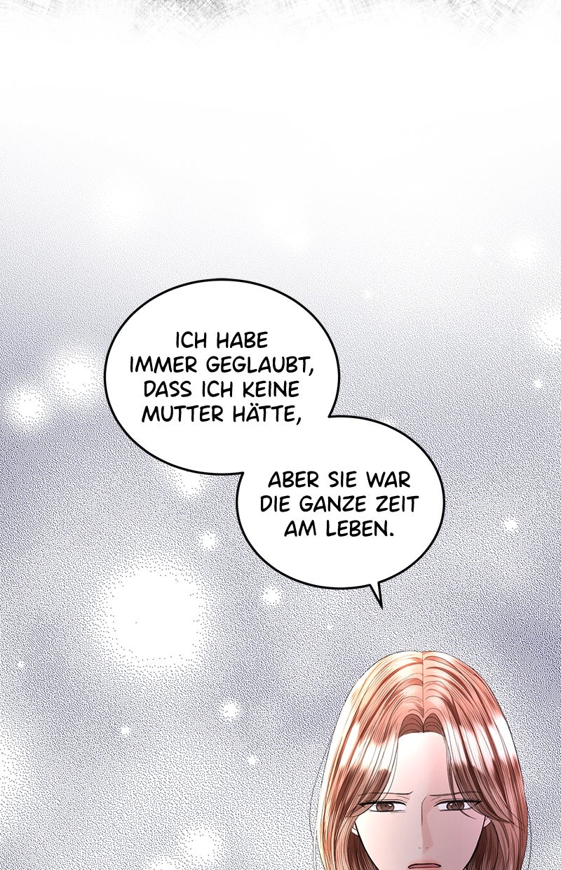 Read Perfect Marriage Revenge Manga Online