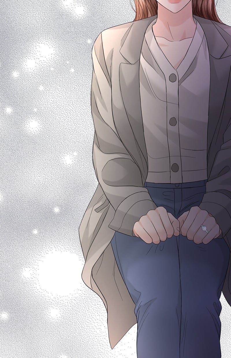 Read Perfect Marriage Revenge Manga Online