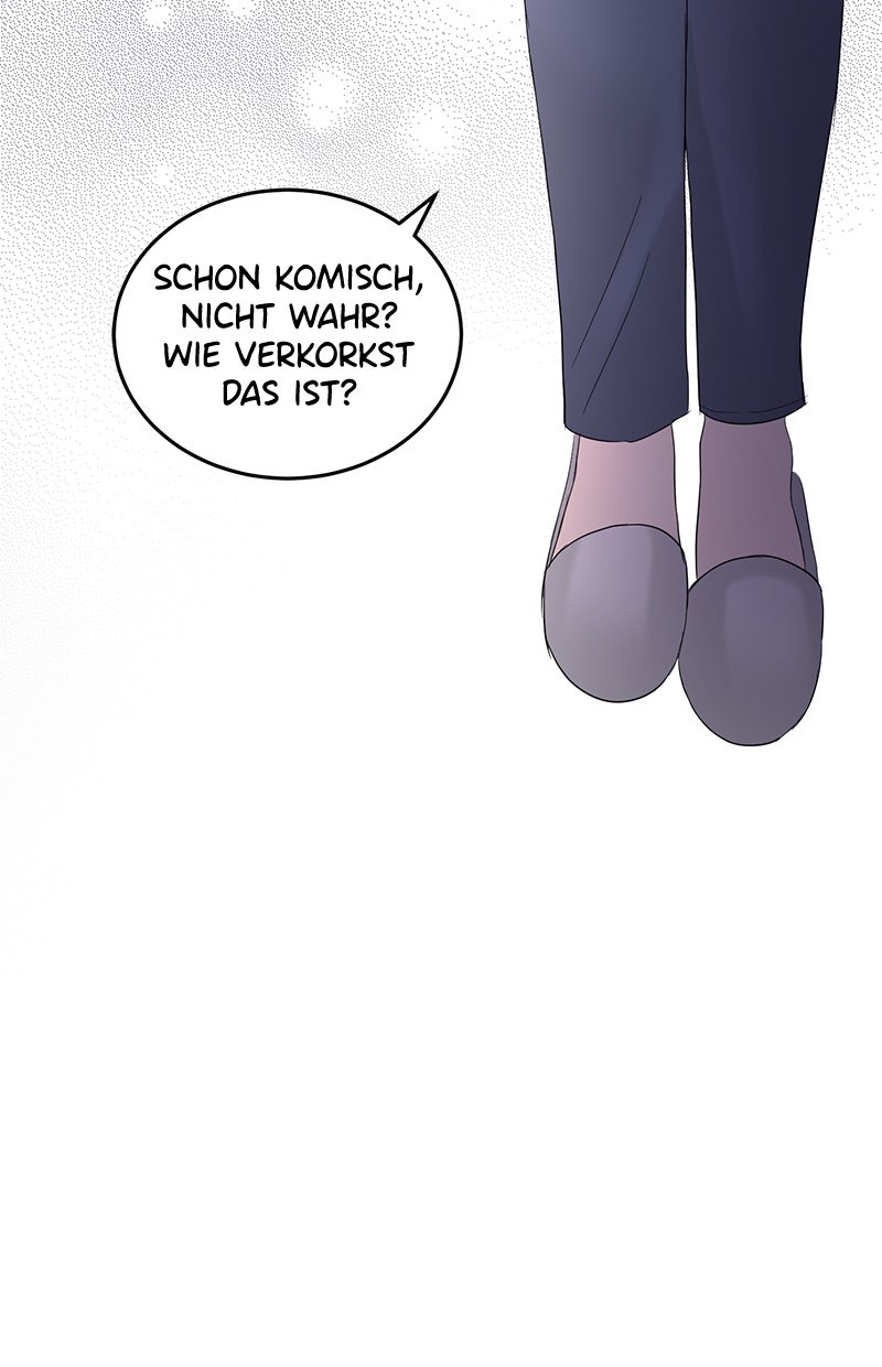 Read Perfect Marriage Revenge Manga Online