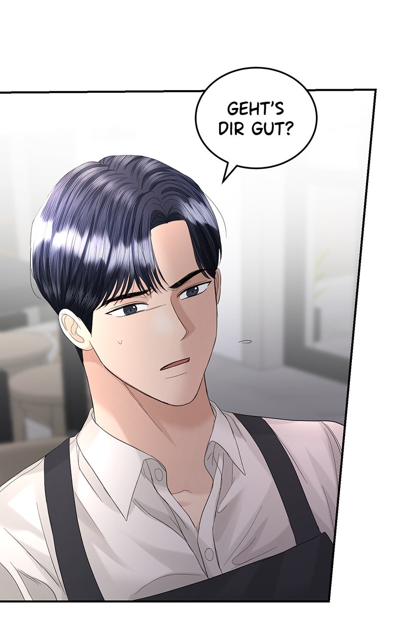 Read Perfect Marriage Revenge Manga Online