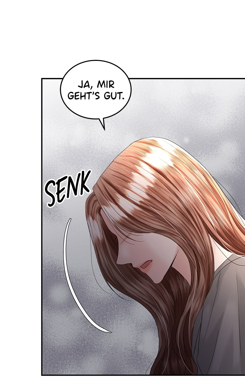 Read Perfect Marriage Revenge Manga Online