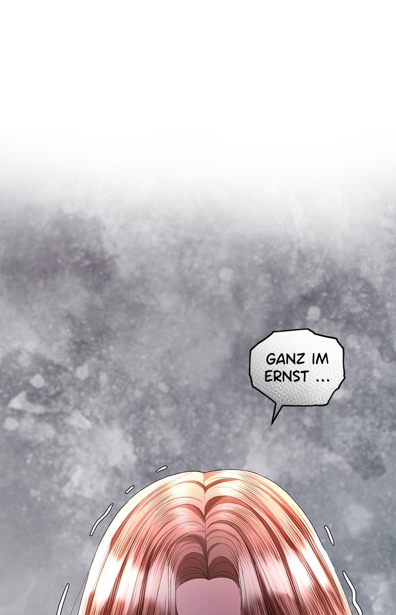 Read Perfect Marriage Revenge Manga Online