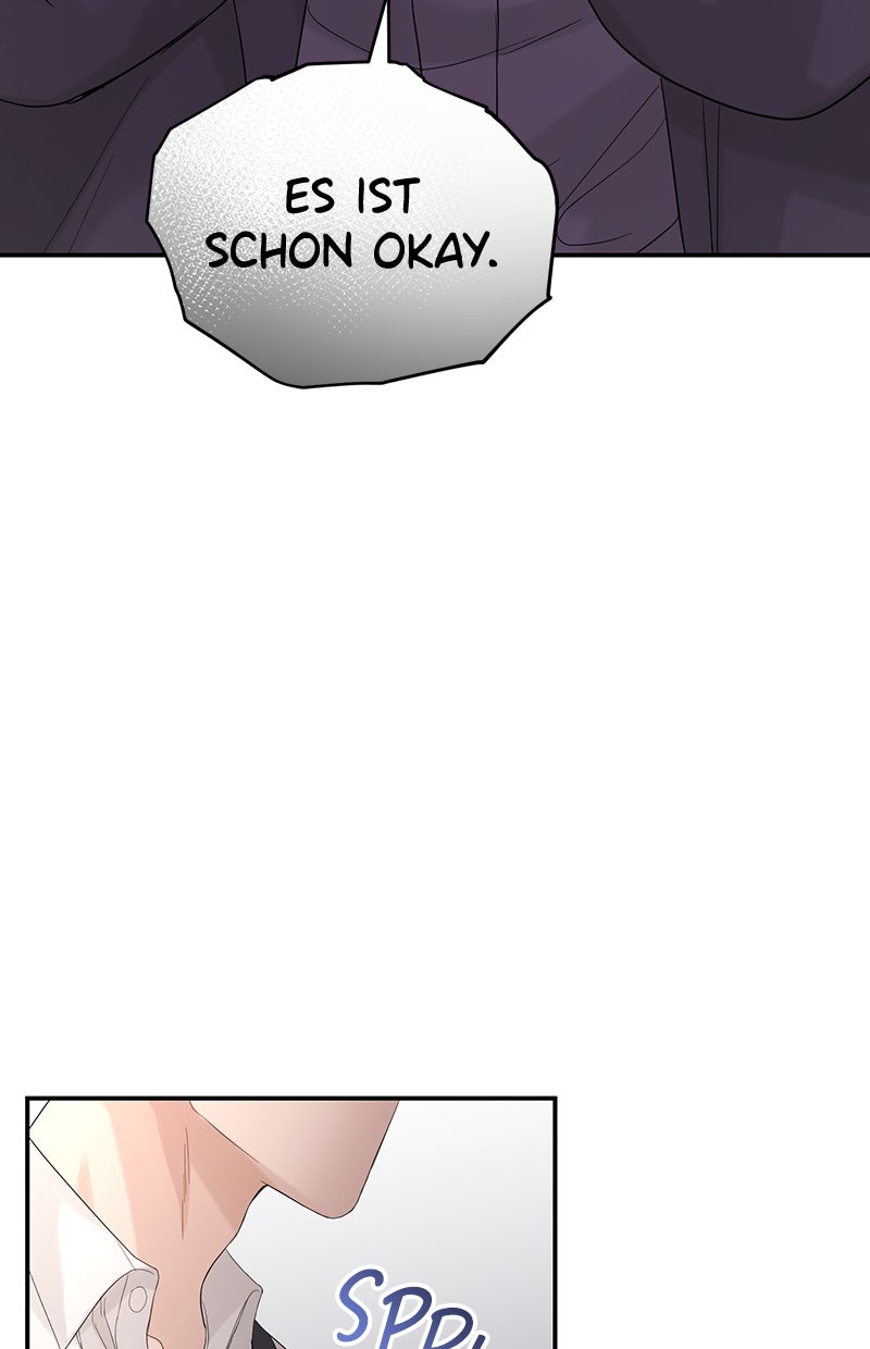 Read Perfect Marriage Revenge Manga Online