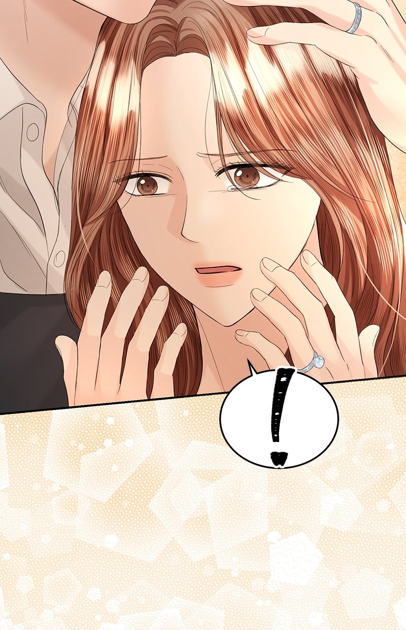 Read Perfect Marriage Revenge Manga Online