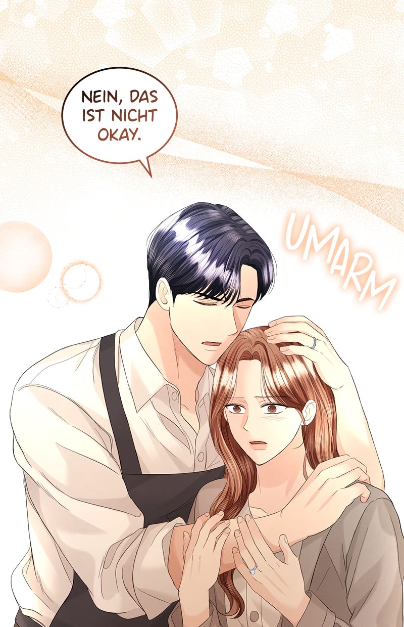 Read Perfect Marriage Revenge Manga Online