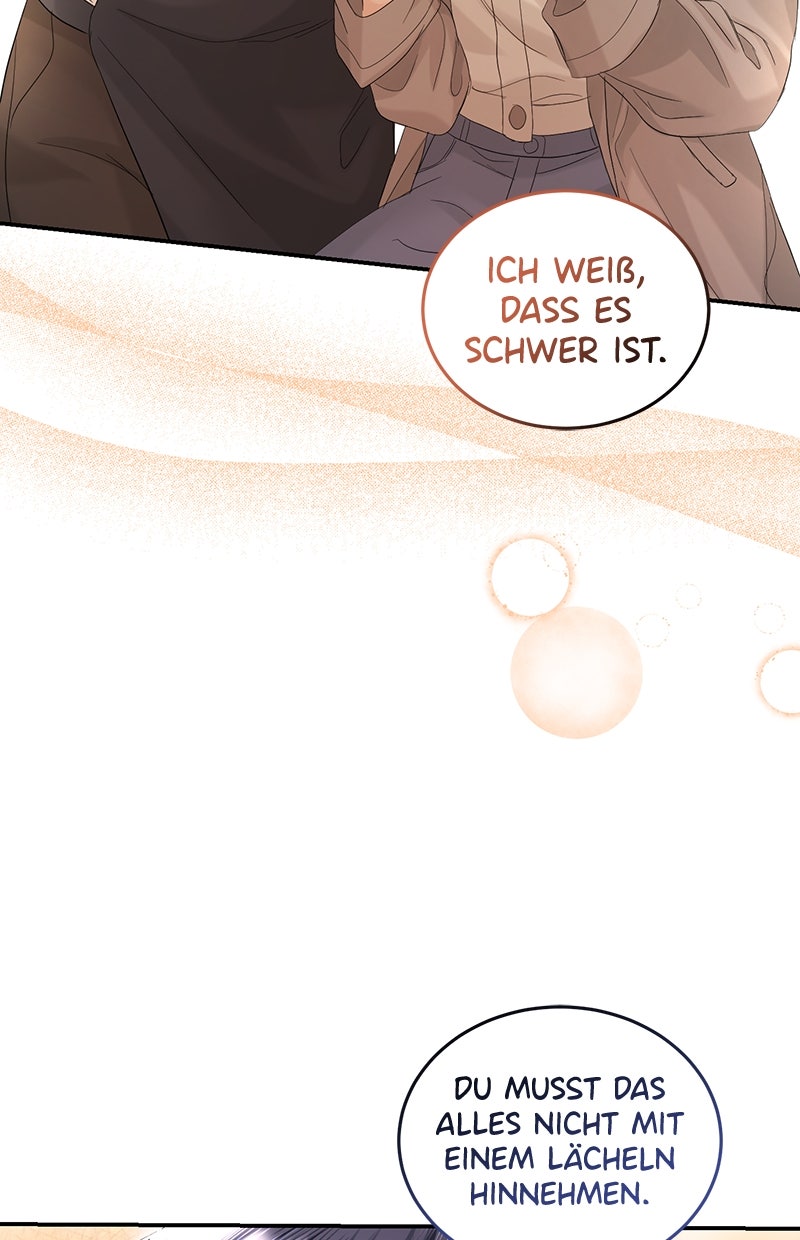 Read Perfect Marriage Revenge Manga Online