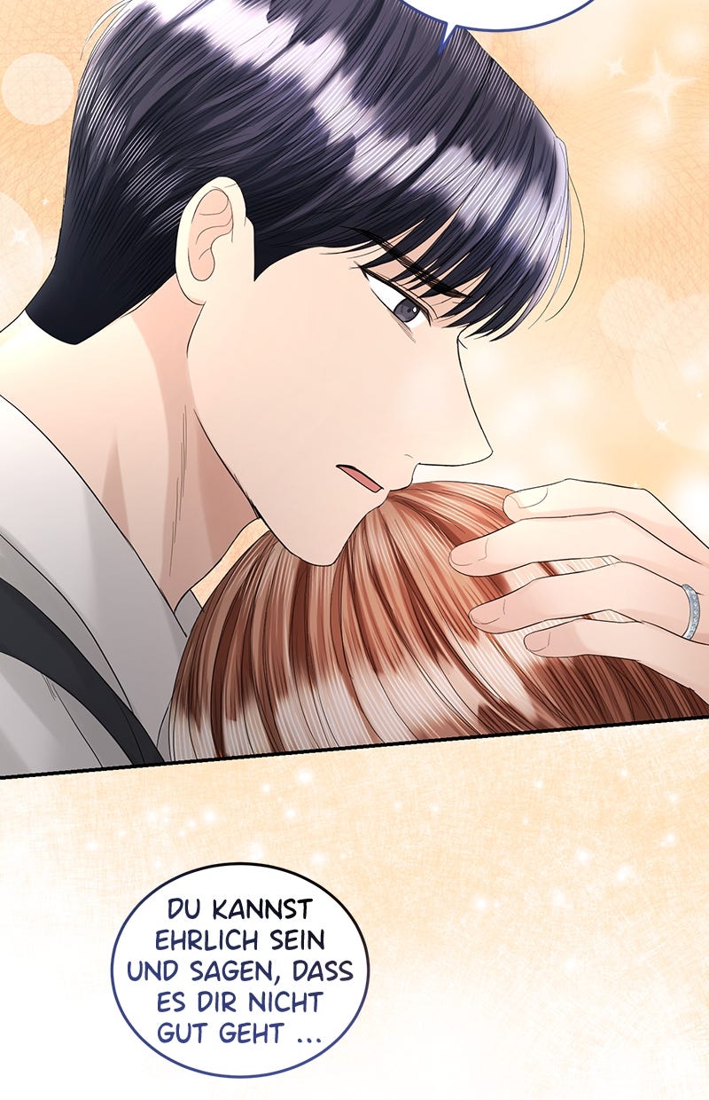 Read Perfect Marriage Revenge Manga Online