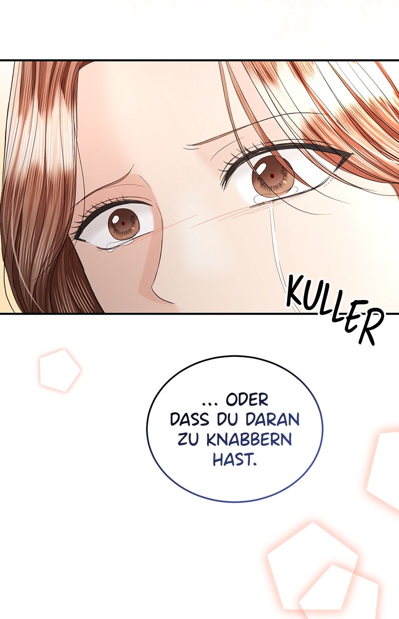 Read Perfect Marriage Revenge Manga Online