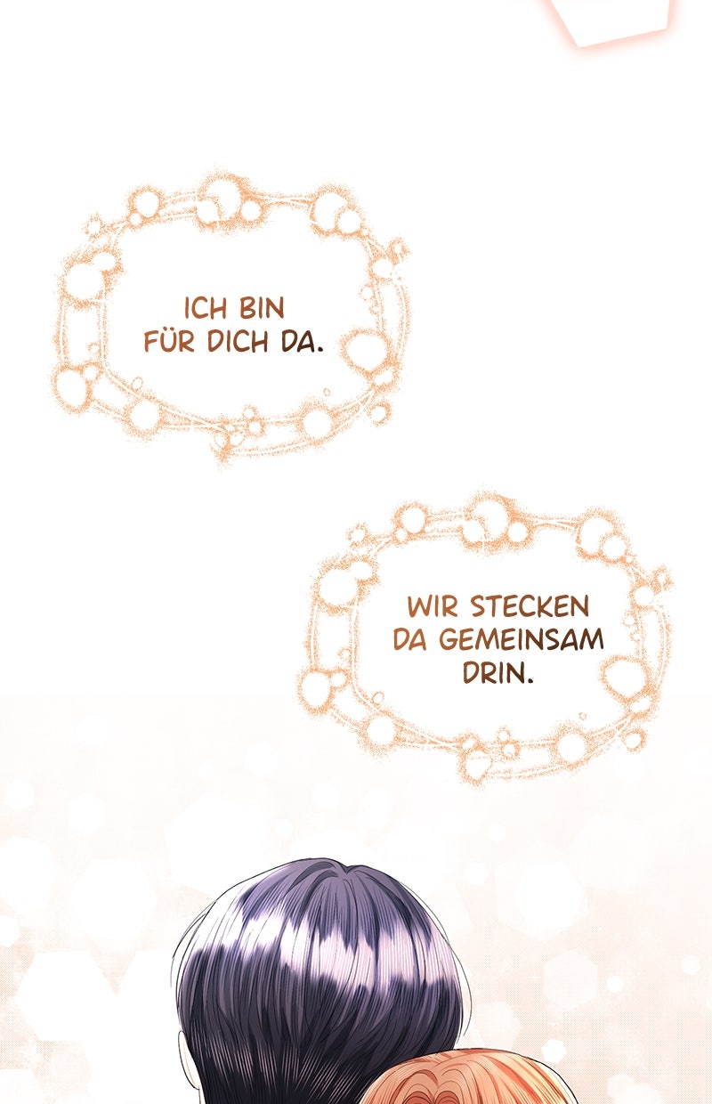 Read Perfect Marriage Revenge Manga Online