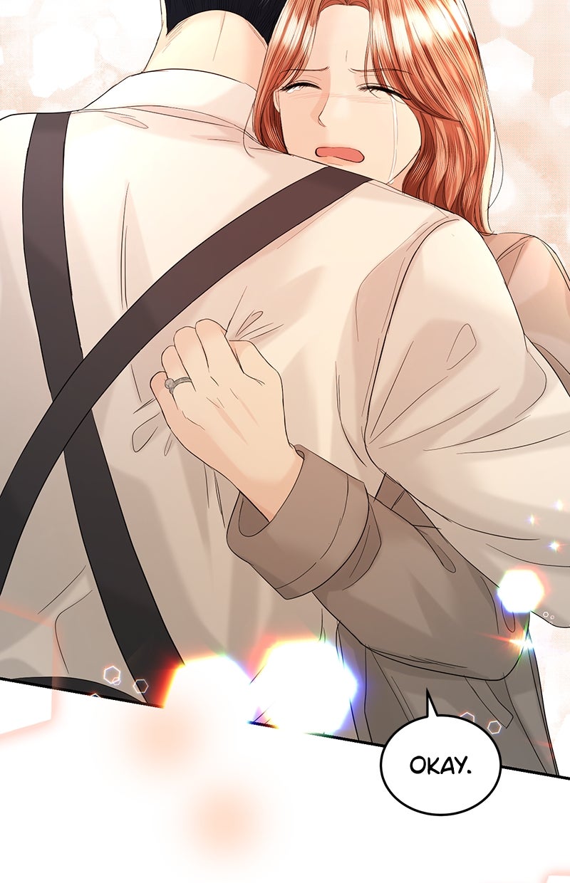 Read Perfect Marriage Revenge Manga Online