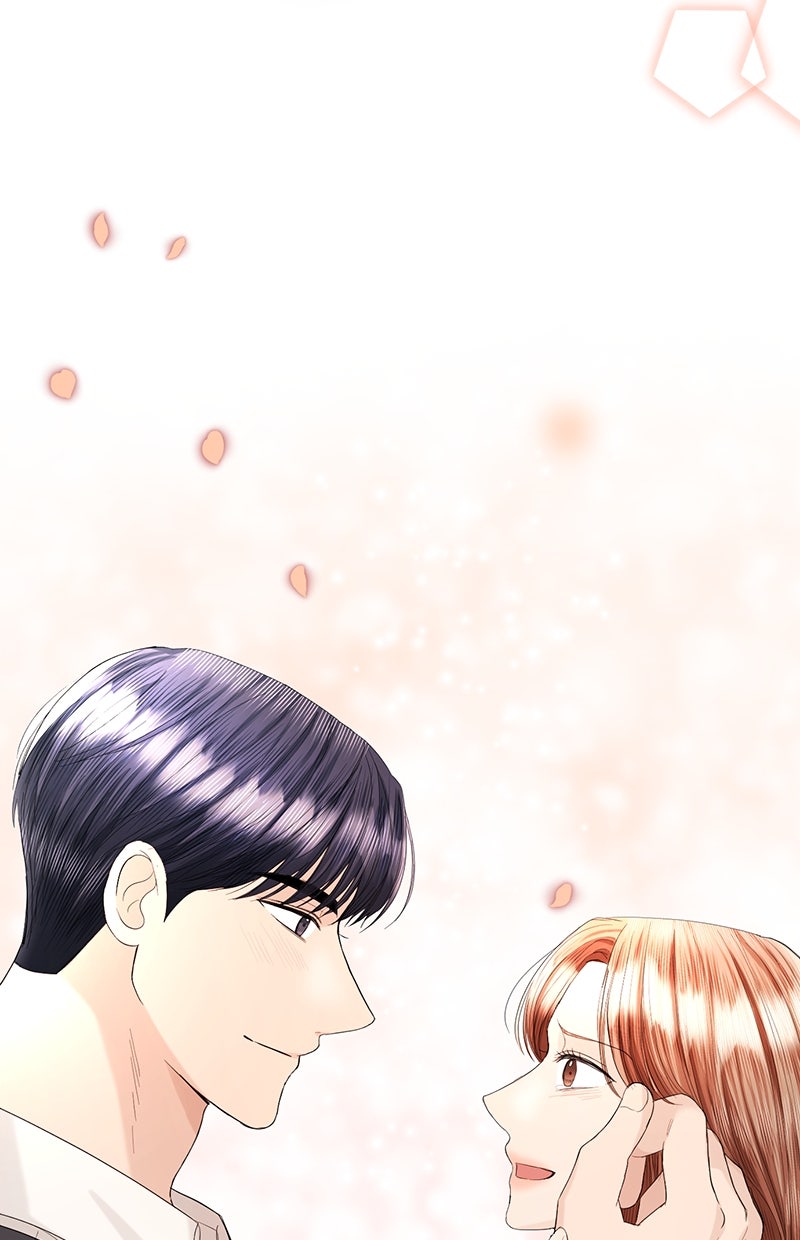 Read Perfect Marriage Revenge Manga Online