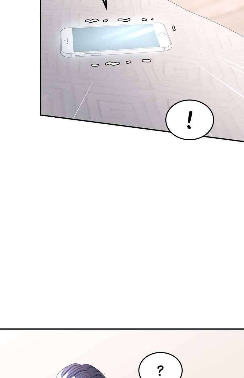 Read Perfect Marriage Revenge Manga Online