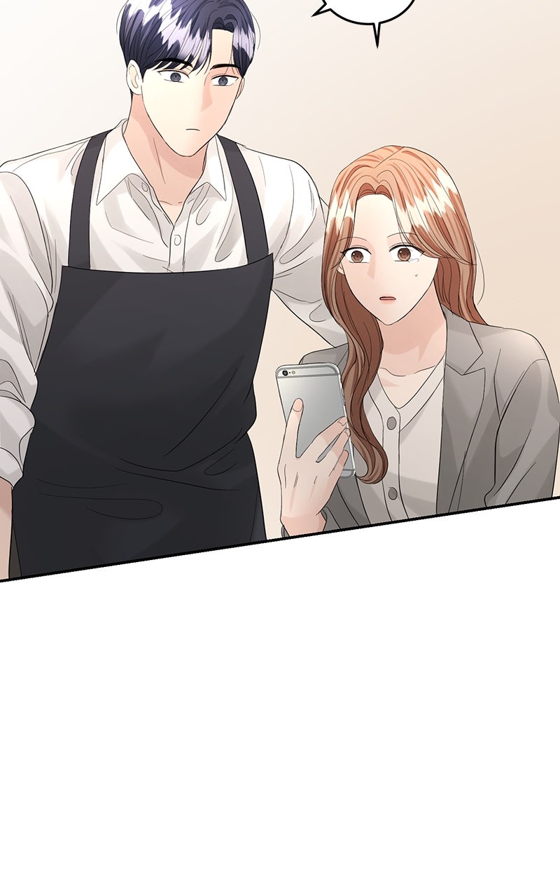 Read Perfect Marriage Revenge Manga Online