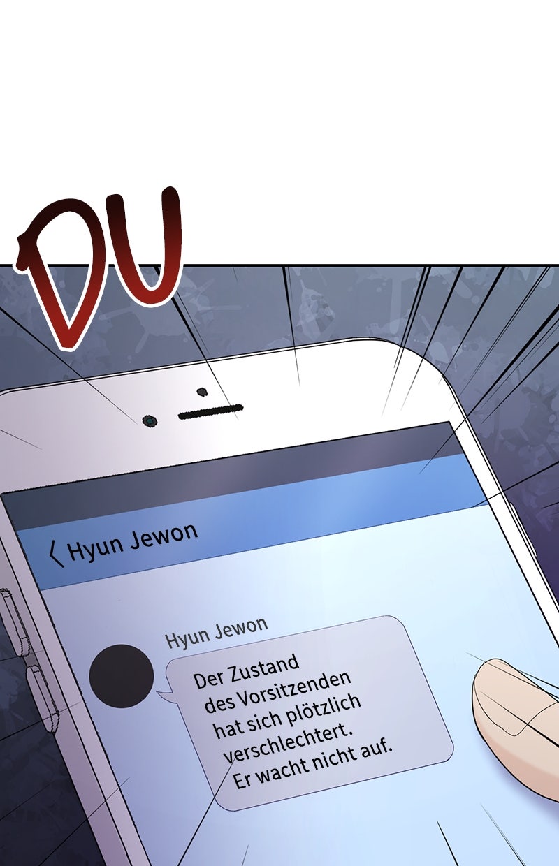 Read Perfect Marriage Revenge Manga Online