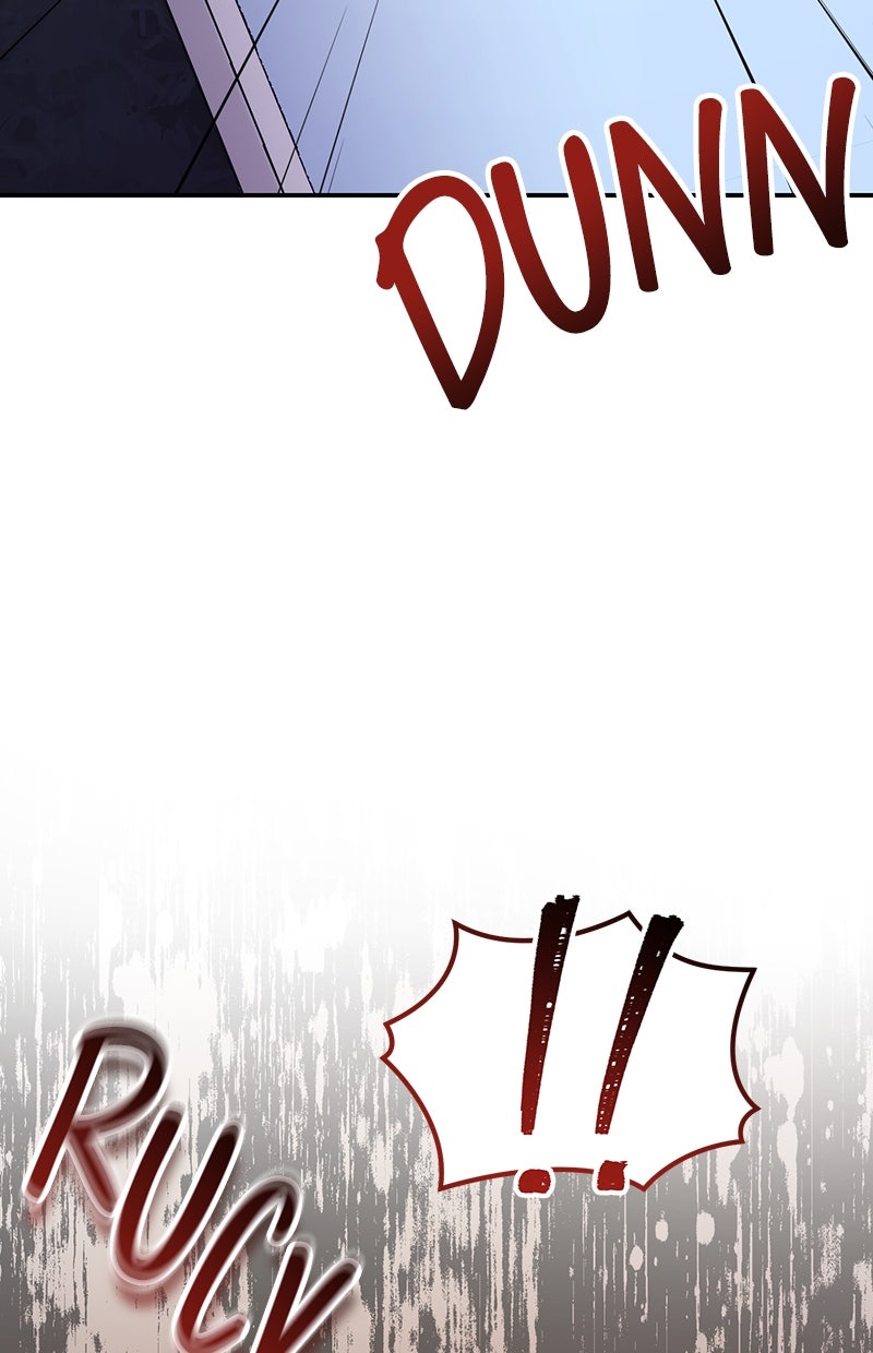 Read Perfect Marriage Revenge Manga Online