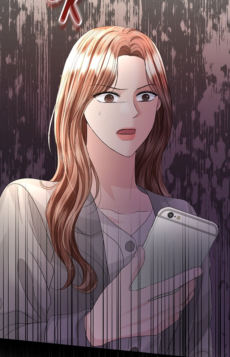 Read Perfect Marriage Revenge Manga Online