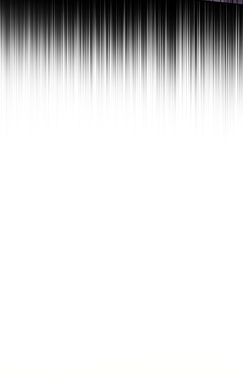 Read Perfect Marriage Revenge Manga Online