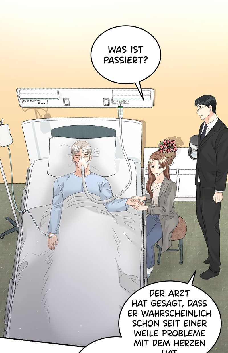 Read Perfect Marriage Revenge Manga Online