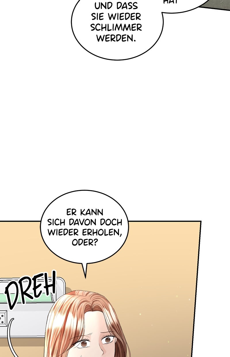 Read Perfect Marriage Revenge Manga Online