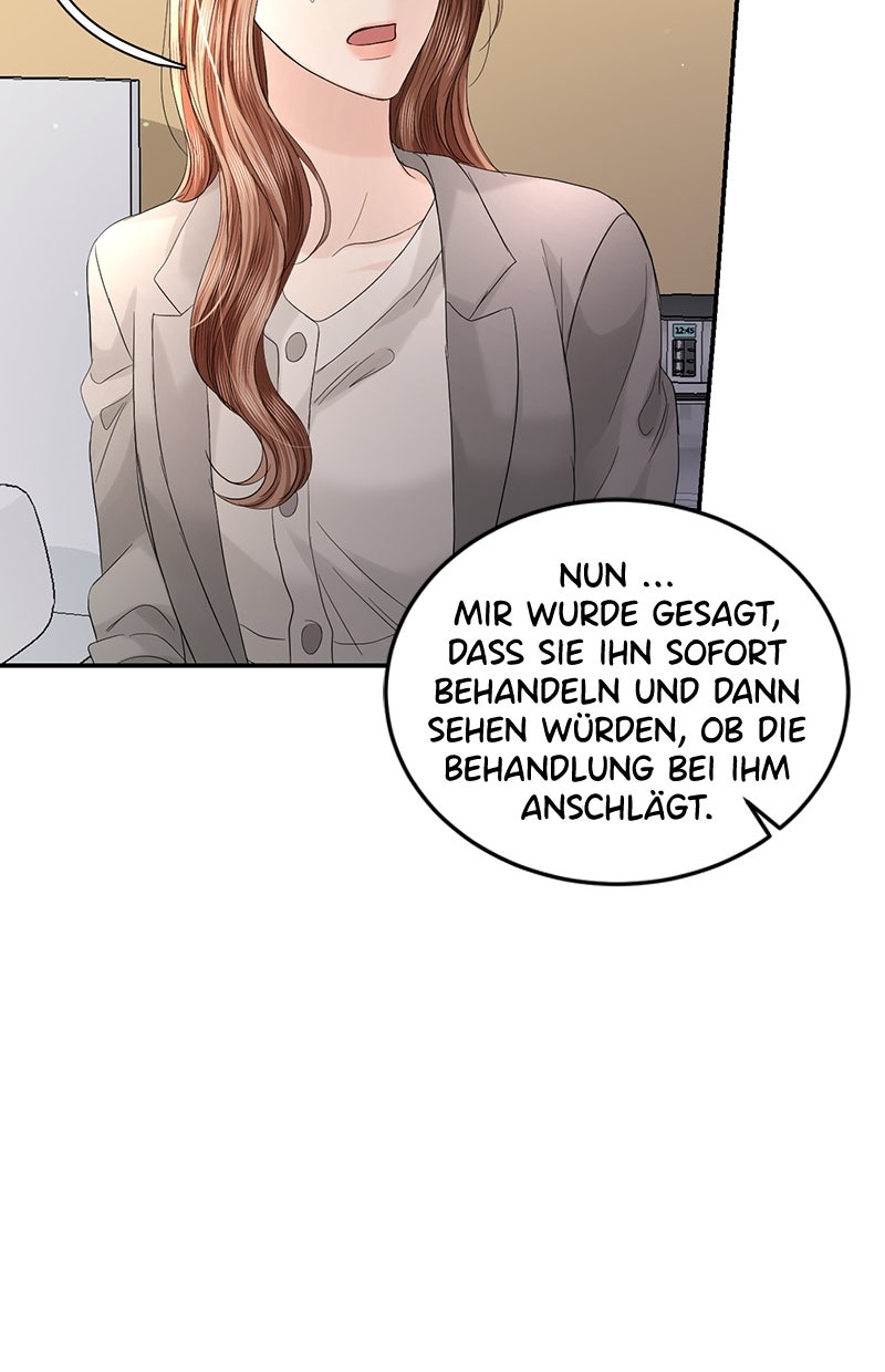 Read Perfect Marriage Revenge Manga Online