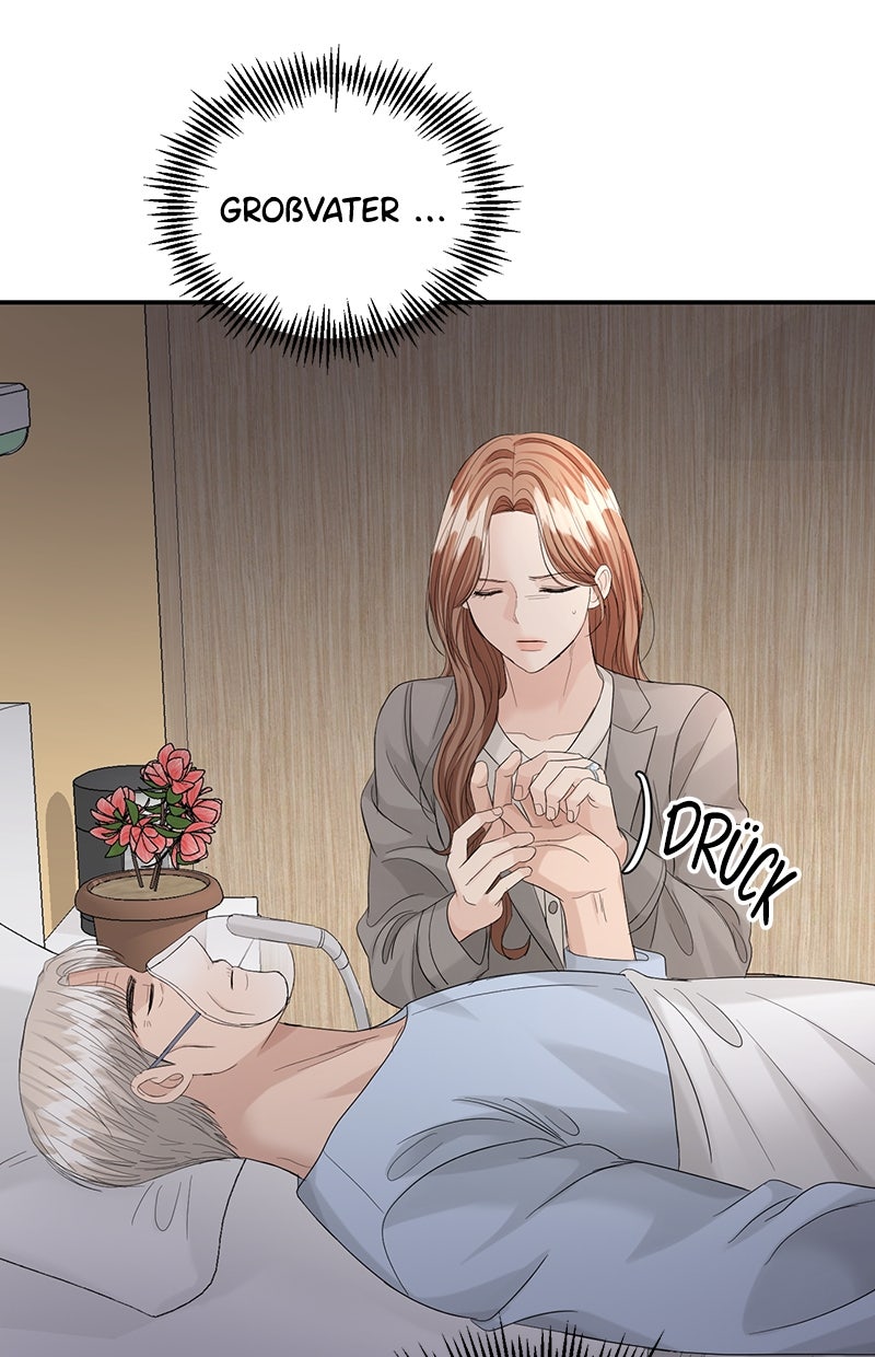 Read Perfect Marriage Revenge Manga Online