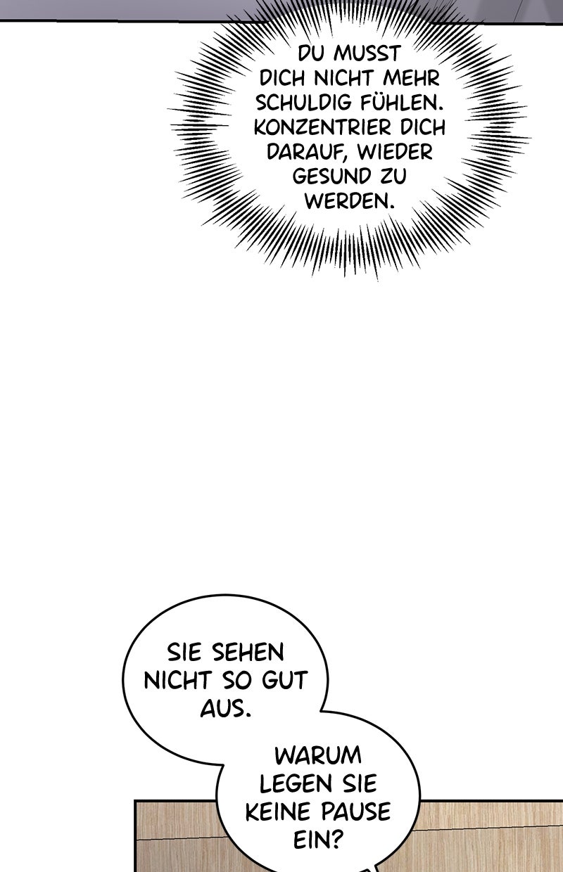 Read Perfect Marriage Revenge Manga Online