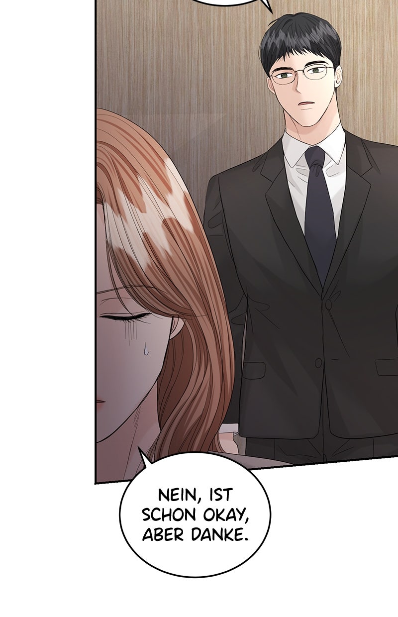 Read Perfect Marriage Revenge Manga Online