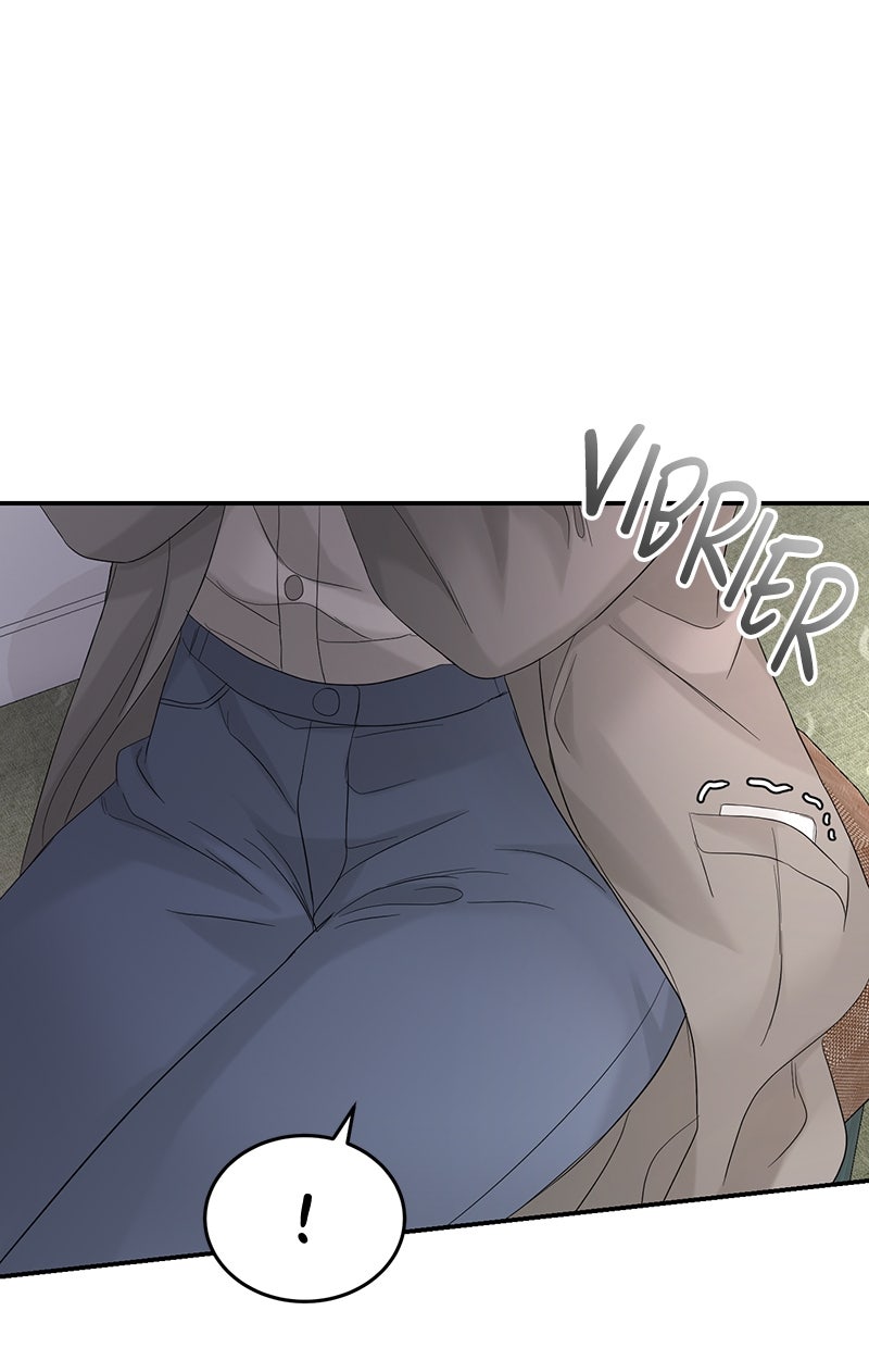 Read Perfect Marriage Revenge Manga Online