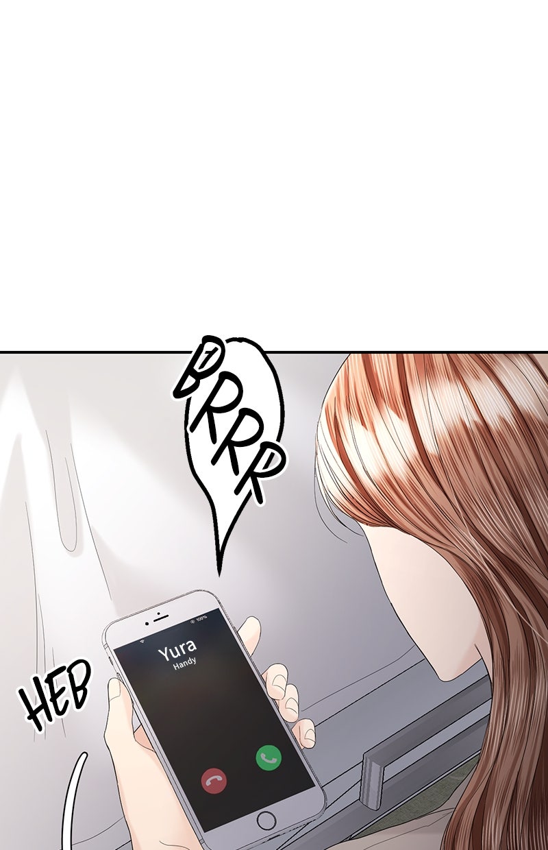 Read Perfect Marriage Revenge Manga Online