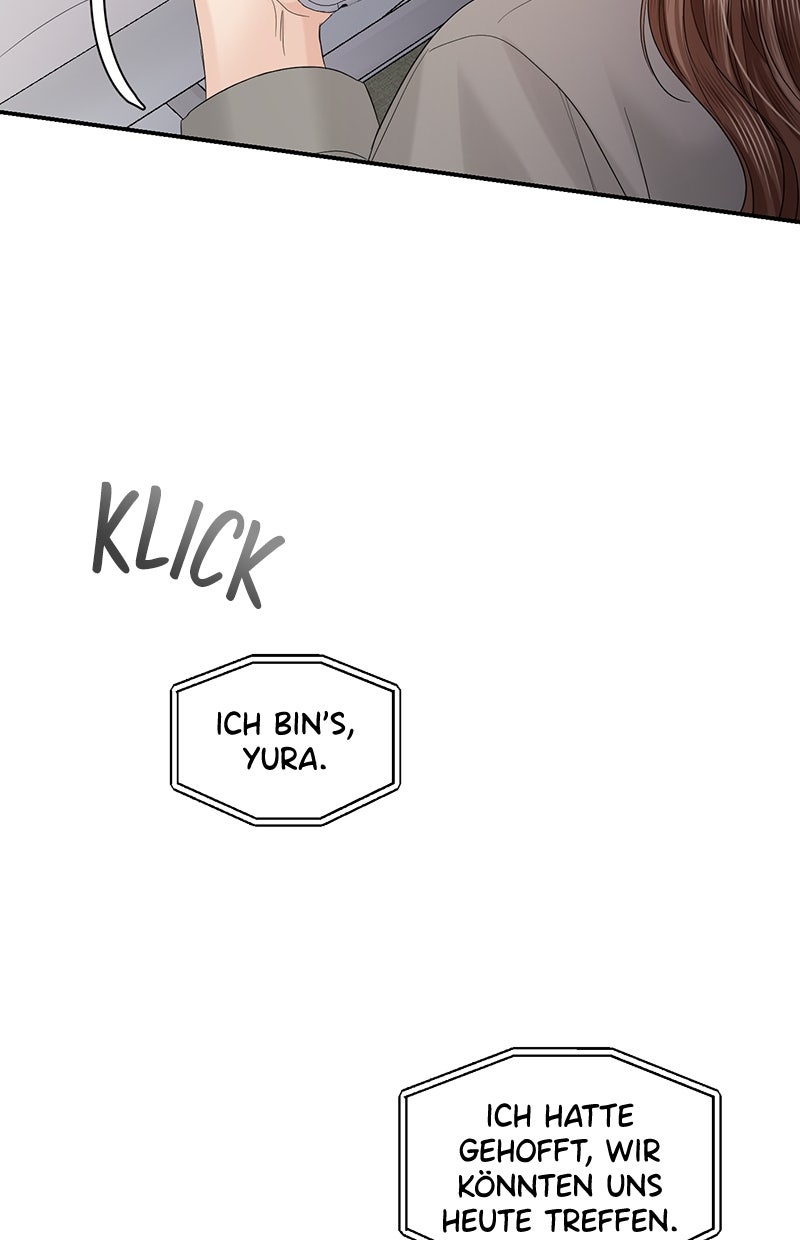 Read Perfect Marriage Revenge Manga Online