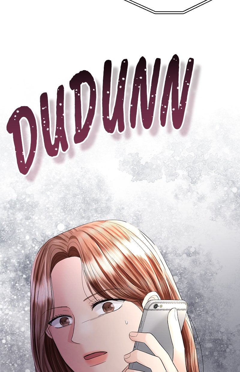 Read Perfect Marriage Revenge Manga Online