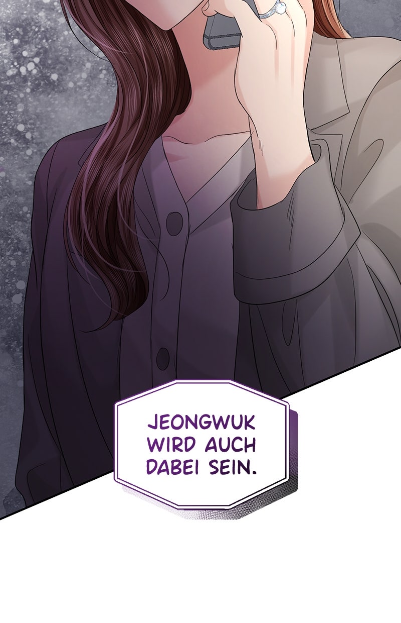 Read Perfect Marriage Revenge Manga Online