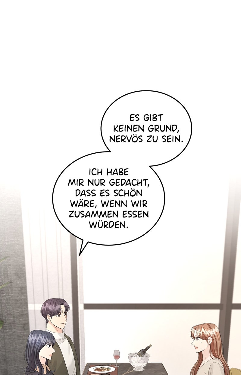 Read Perfect Marriage Revenge Manga Online