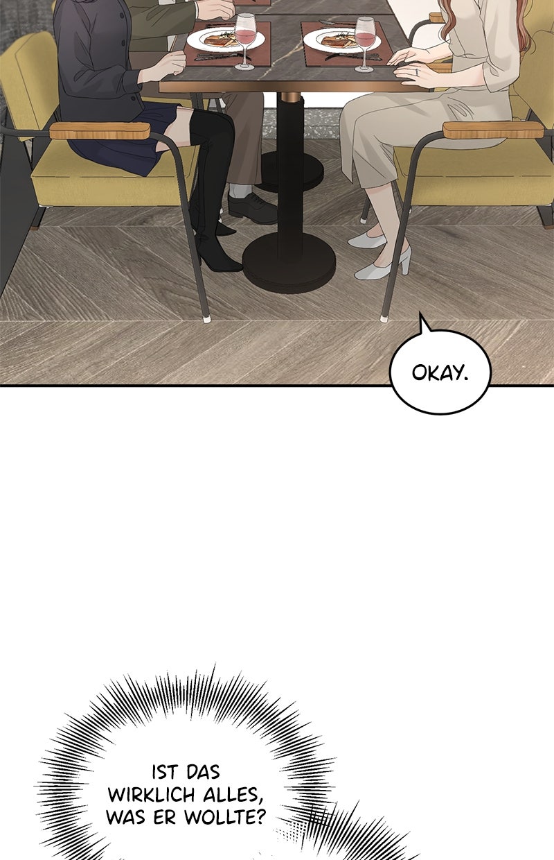 Read Perfect Marriage Revenge Manga Online