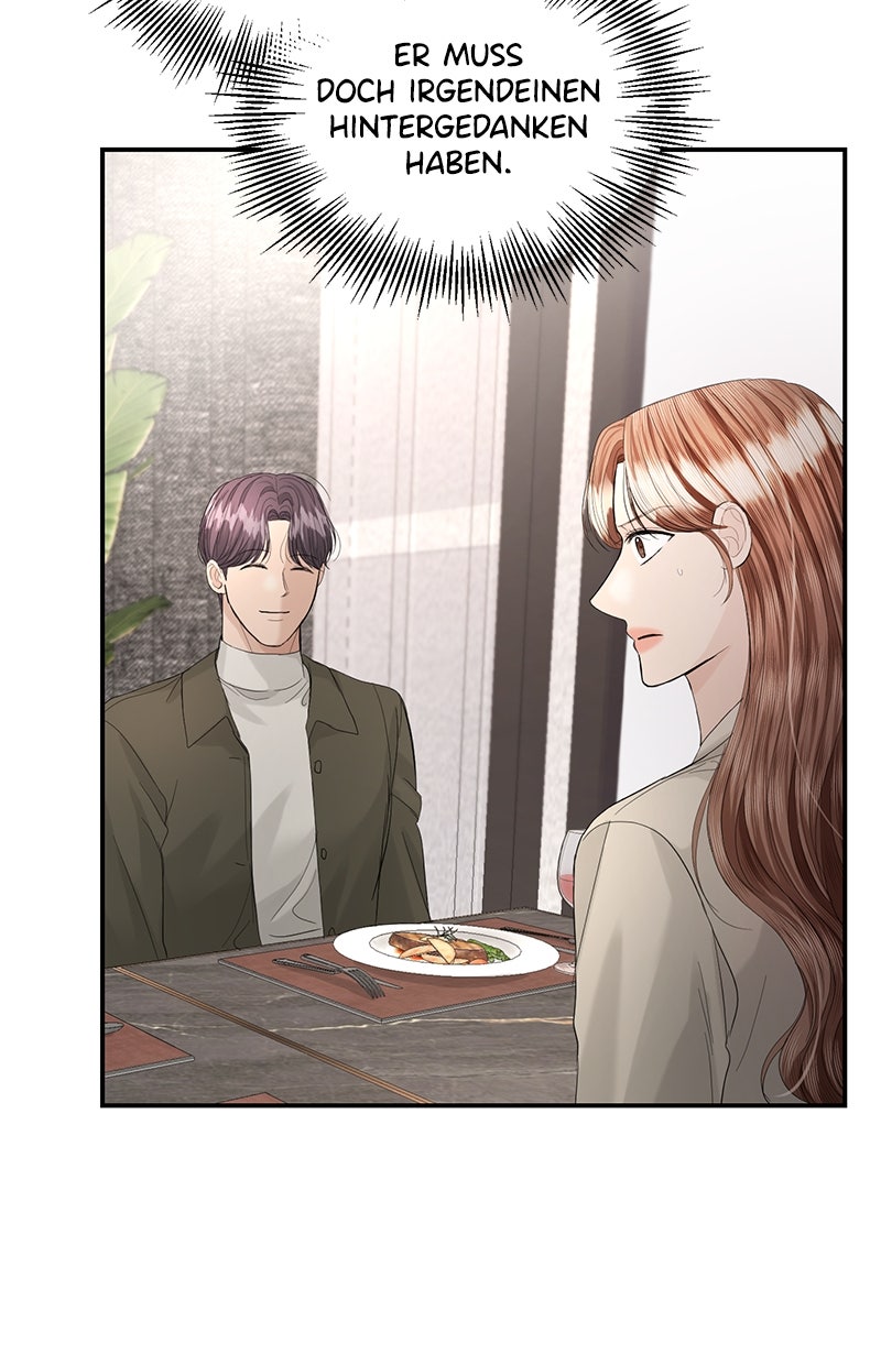 Read Perfect Marriage Revenge Manga Online