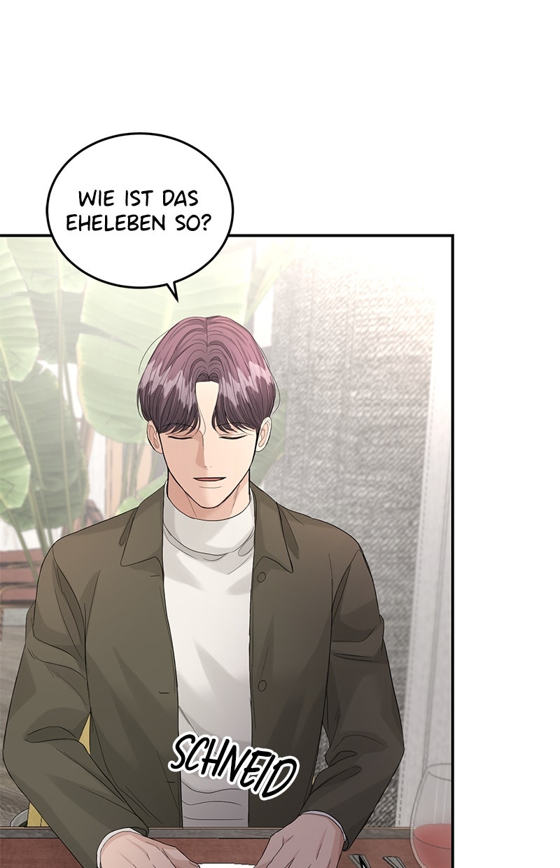 Read Perfect Marriage Revenge Manga Online