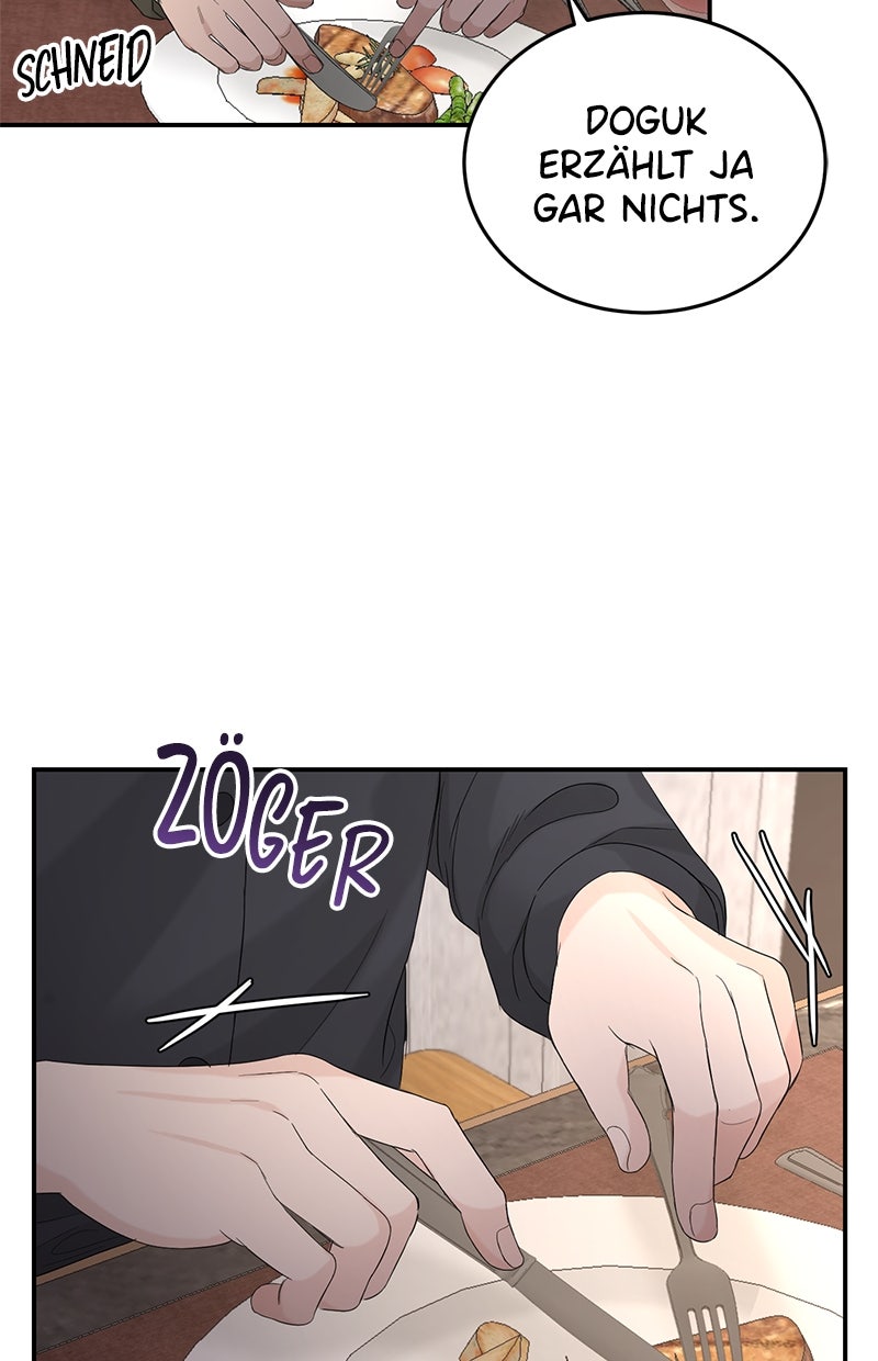 Read Perfect Marriage Revenge Manga Online