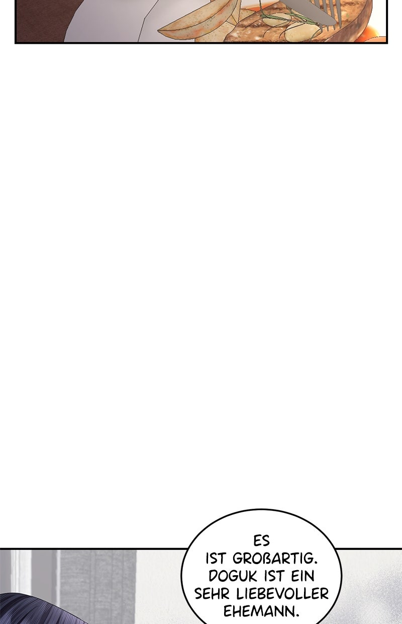 Read Perfect Marriage Revenge Manga Online