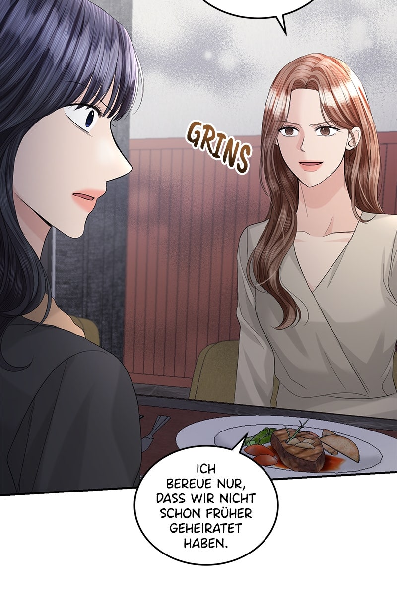 Read Perfect Marriage Revenge Manga Online