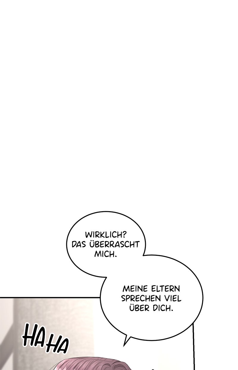 Read Perfect Marriage Revenge Manga Online